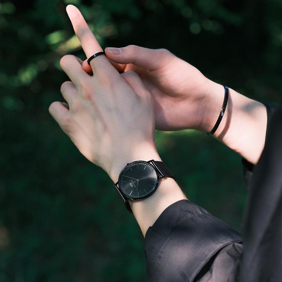 Daniel Wellington \公式限定2年保証/ ブレスレット Daniel Wellington \公式限定2年保証/ ブレスレット