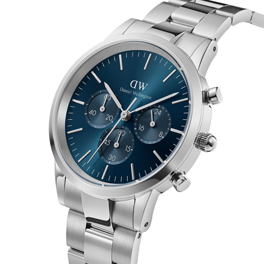 Daniel Wellington 腕時計 時計 メンズ ダニエルウェリントン DW Daniel Wellington 腕時計 時計 メンズ ダニエルウェリントン DW