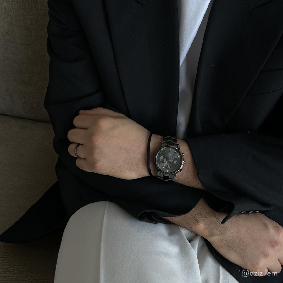 Daniel Wellington（ダニエルウェリントン） ＼MAX50%OFFセール