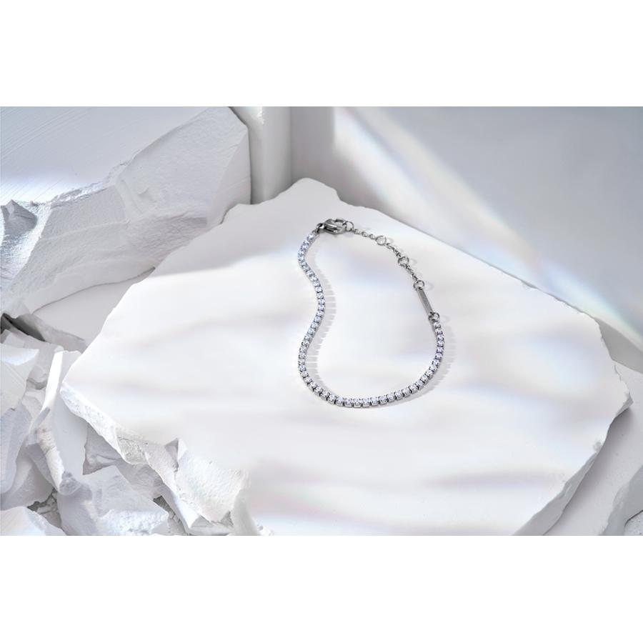 ＼MAX50%OFFセール／ ＼公式限定2年保証／ ブレスレット アクセサリー ダニエルウェリントン DW ブランド レディース 20代 30代 40代 おしゃれ 母の日の画像