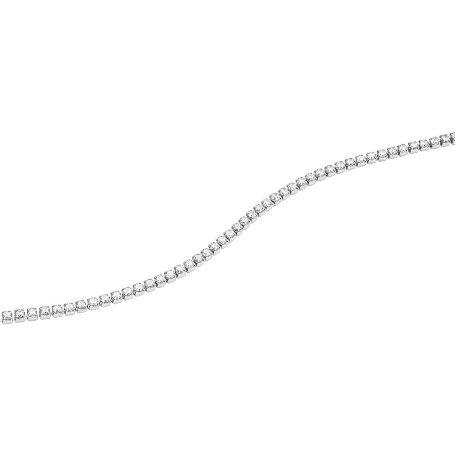 ＼MAX50%OFFセール／ ＼公式限定2年保証／ ブレスレット アクセサリー ダニエルウェリントン DW ブランド レディース 20代 30代 40代 おしゃれ 母の日の画像