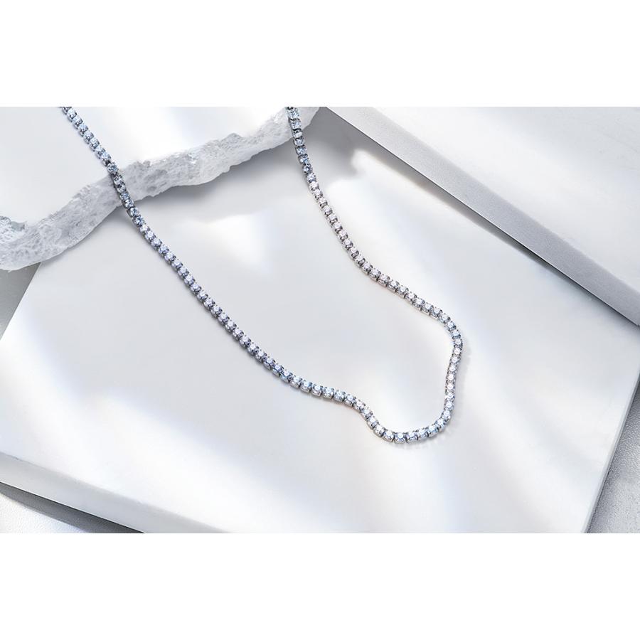 ＼MAX50%OFFセール／ ＼公式限定2年保証／ ネックレス アクセサリー ダニエルウェリントン DW ブランド レディース 20代 30代 40代 おしゃれ 大人 母の日の画像