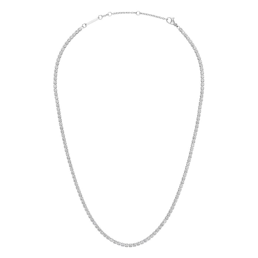 Daniel Wellington（ダニエルウェリントン） ＼公式限定2年保証