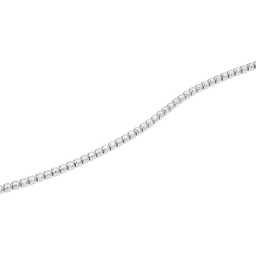 ＼MAX50%OFFセール／ ＼公式限定2年保証／ ネックレス アクセサリー ダニエルウェリントン DW ブランド レディース 20代 30代 40代 おしゃれ 大人 母の日の画像