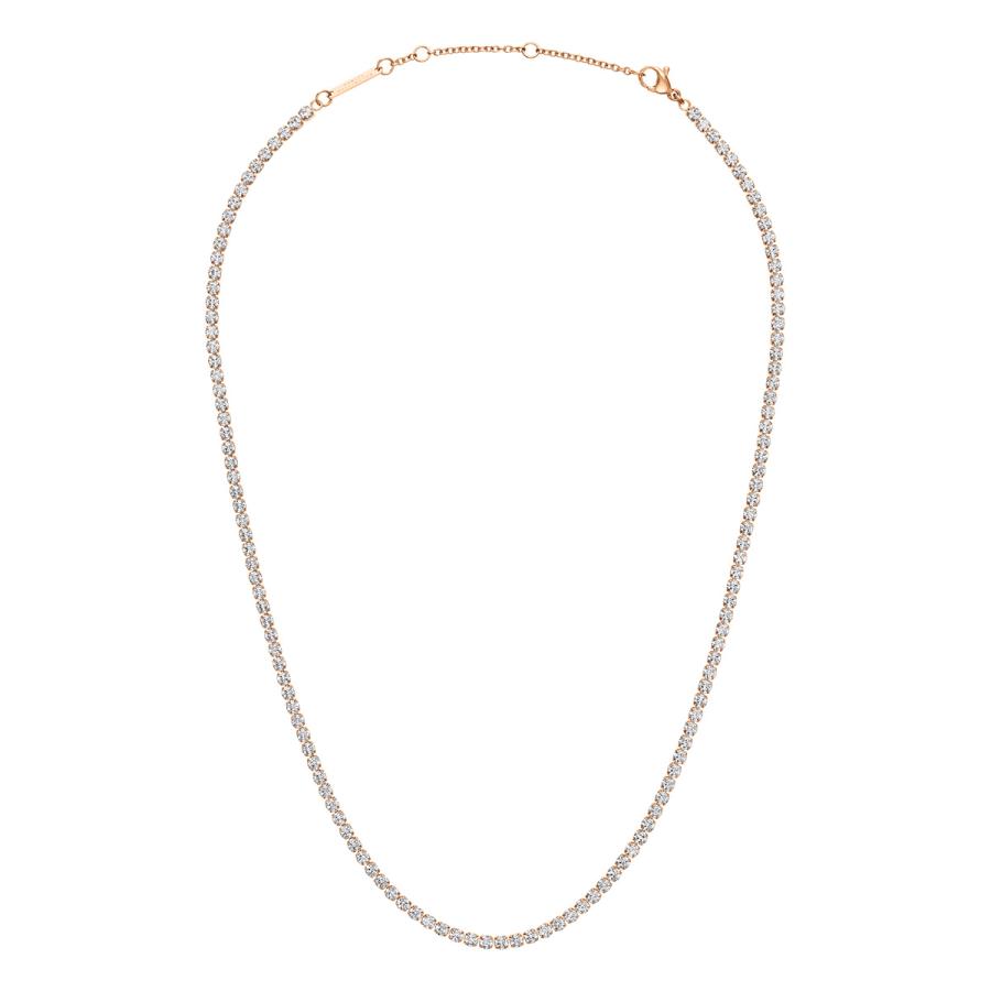 Daniel Wellington（ダニエルウェリントン） ＼MAX50%OFFセール