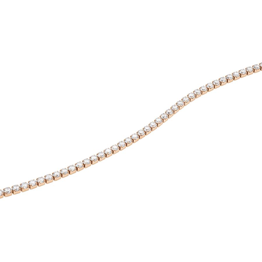 ＼MAX50%OFFセール／ ＼公式限定2年保証／ ネックレス アクセサリー ダニエルウェリントン DW ブランド レディース 20代 30代 40代 おしゃれ 大人 母の日の画像