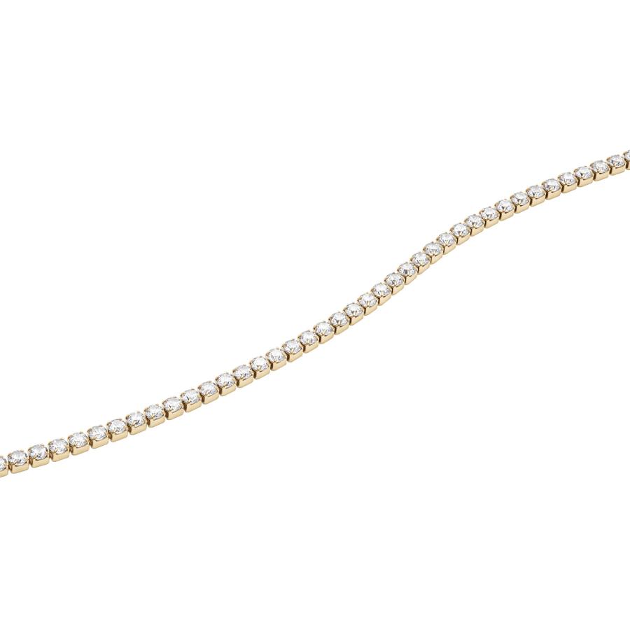 ＼MAX50%OFFセール／ ＼公式限定2年保証／ ネックレス アクセサリー ダニエルウェリントン DW ブランド レディース 20代 30代 40代 おしゃれ 大人 母の日の画像