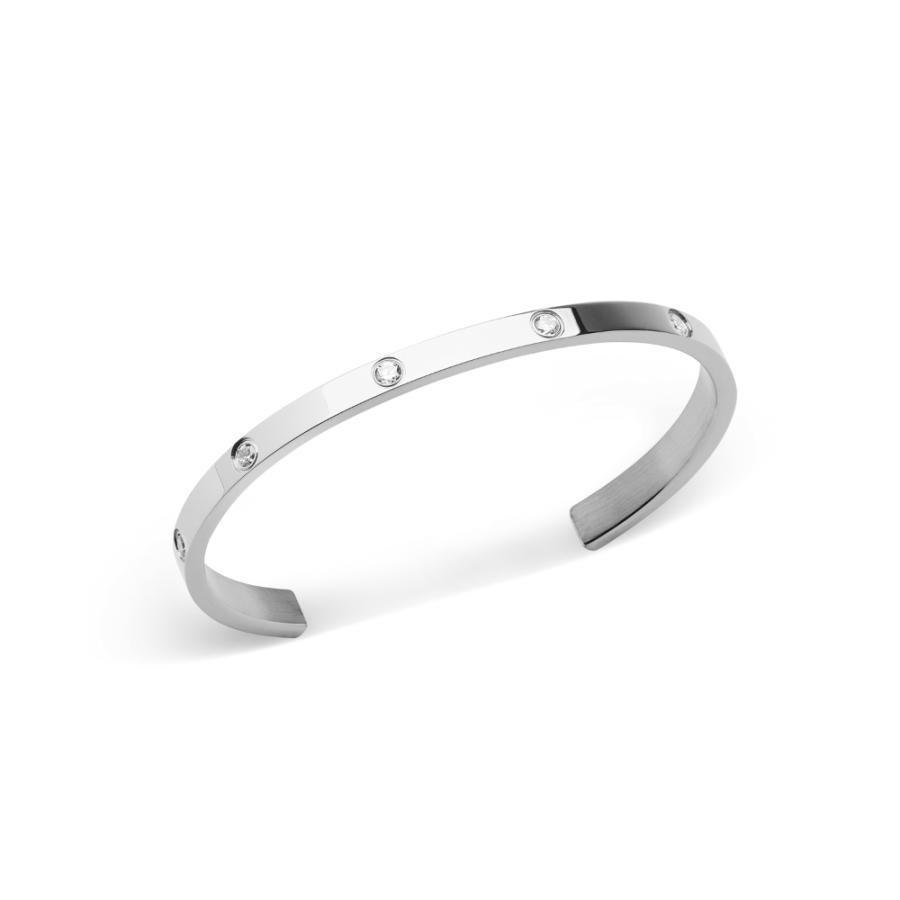 ＼MAX50%OFFセール／ ＼公式限定2年保証／ ブレスレット アクセサリー ダニエルウェリントン DW ブランド レディース 20代 30代 40代 おしゃれ 大人 母の日の画像