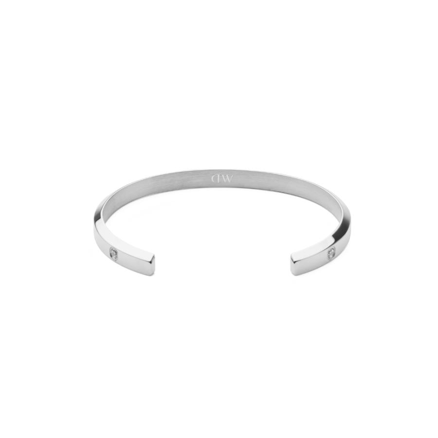 ＼MAX50%OFFセール／ ＼公式限定2年保証／ ブレスレット アクセサリー ダニエルウェリントン DW ブランド レディース 20代 30代 40代 おしゃれ 大人 母の日の画像