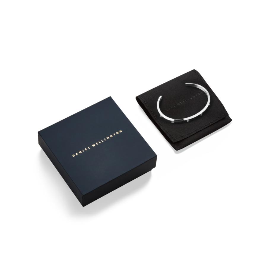 ＼MAX50%OFFセール／ ＼公式限定2年保証／ ブレスレット アクセサリー ダニエルウェリントン DW ブランド レディース 20代 30代 40代 おしゃれ 大人 母の日の画像
