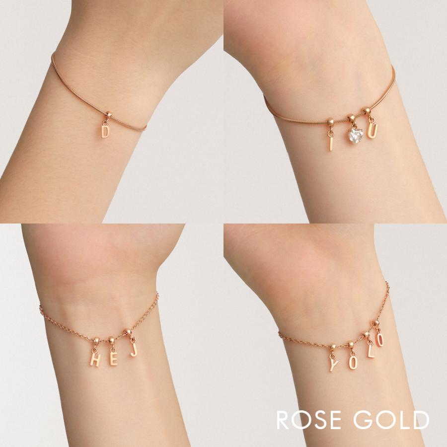 Daniel Wellington（ダニエルウェリントン） ＼MAX50%OFFセール