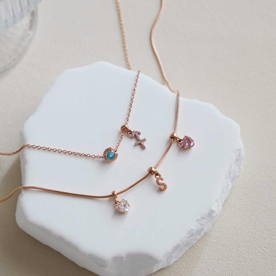 Daniel Wellington \公式限定2年保証/ チャーム アクセサリー Daniel Wellington \公式限定2年保証/ チャーム アクセサリー