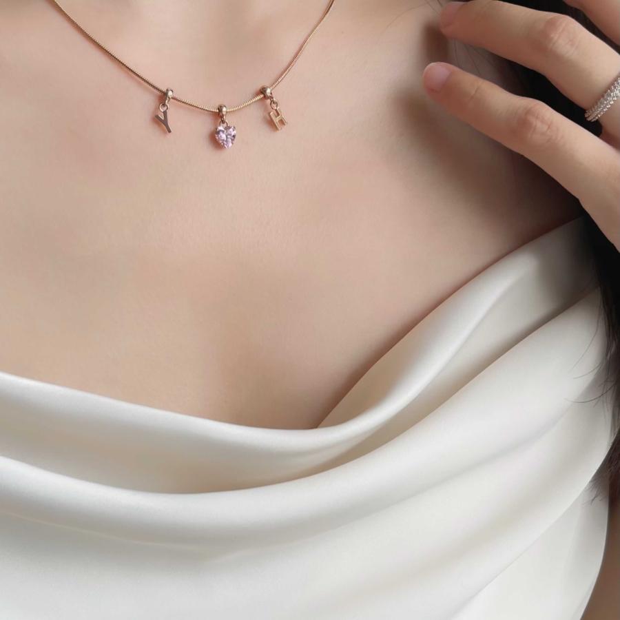 Daniel Wellington \公式限定2年保証/ チャーム アクセサリー Daniel Wellington \公式限定2年保証/ チャーム アクセサリー