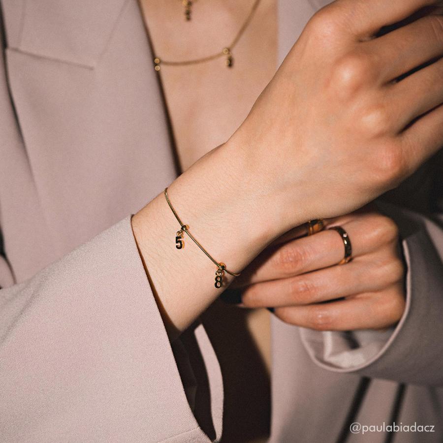 Daniel Wellington（ダニエルウェリントン） ＼MAX50%OFFクーポン