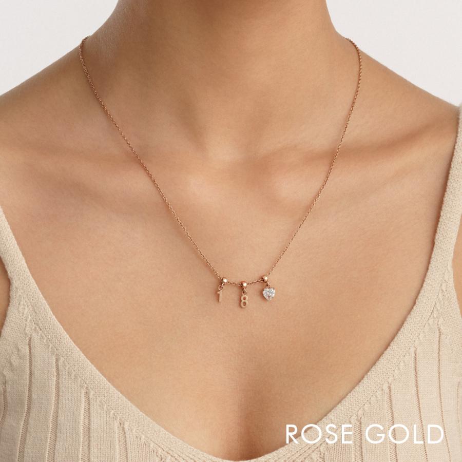 Daniel Wellington（ダニエルウェリントン） ＼最大20%OFFクーポン