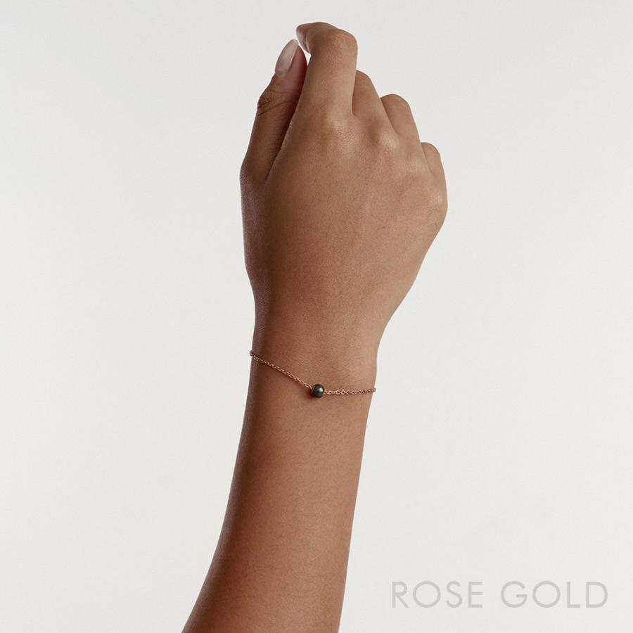 ＼MAX50%OFFセール／ ＼公式限定2年保証／ チャーム アクセサリー レディース ダニエルウェリントン DW ブランド ブラック ボール 20代 30代 | Daniel Wellington | 18