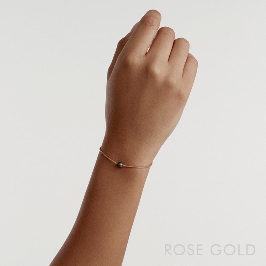 ＼MAX50%OFFセール／ ＼公式限定2年保証／ チャーム アクセサリー レディース ダニエルウェリントン DW ブランド ブラック ボール 20代 30代 | Daniel Wellington | 19