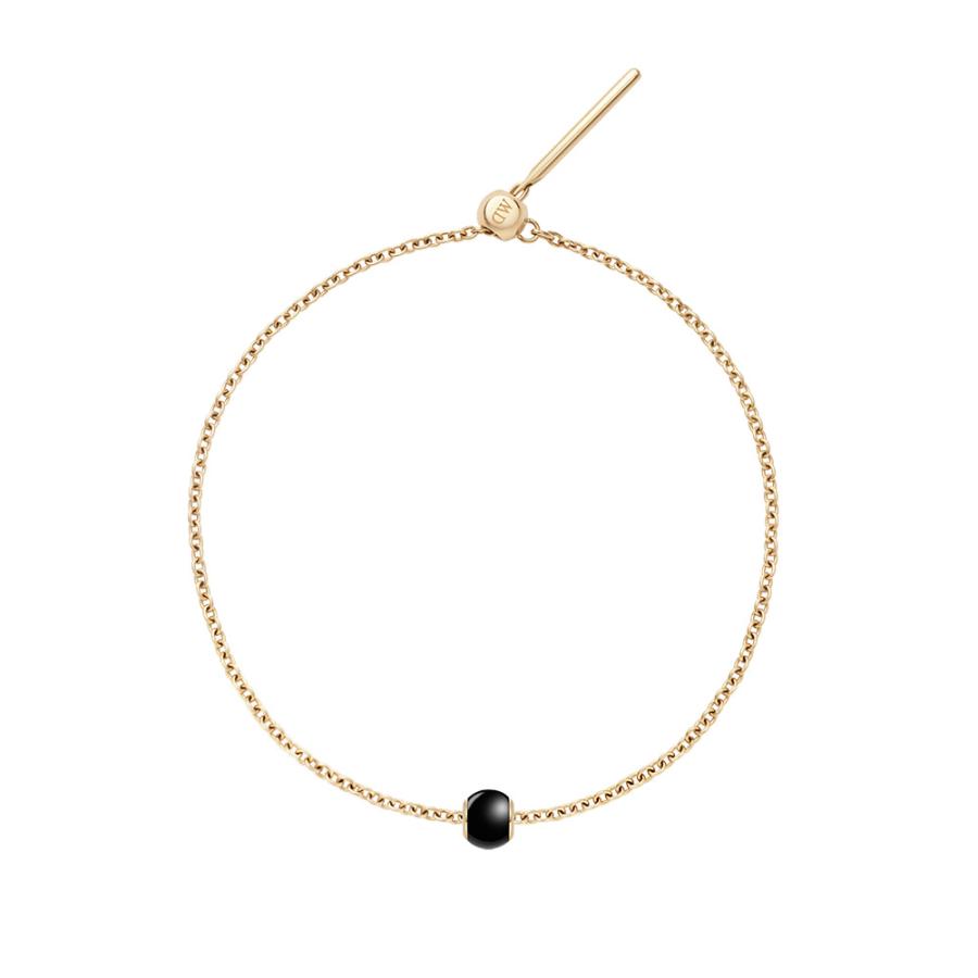 ＼MAX50%OFFセール／ ＼公式限定2年保証／ チャーム アクセサリー レディース ダニエルウェリントン DW ブランド ブラック ボール 20代 30代 | Daniel Wellington | 06