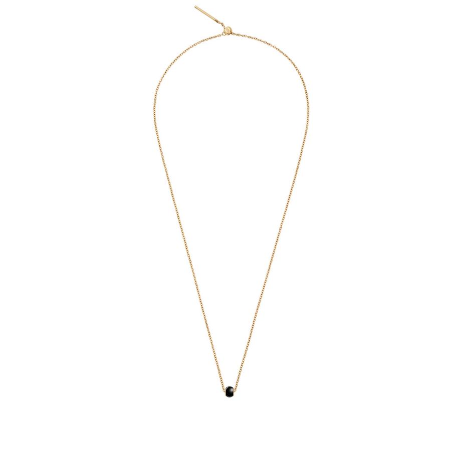 ＼MAX50%OFFセール／ ＼公式限定2年保証／ チャーム アクセサリー レディース ダニエルウェリントン DW ブランド ブラック ボール 20代 30代 | Daniel Wellington | 08