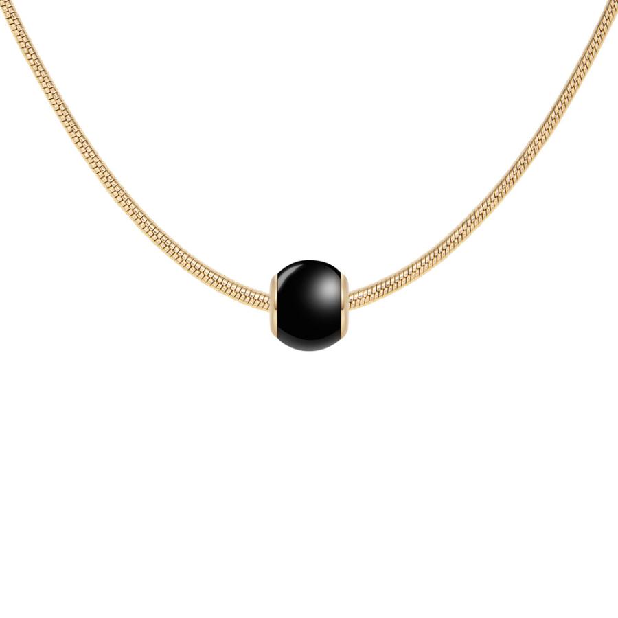 ＼MAX50%OFFセール／ ＼公式限定2年保証／ チャーム アクセサリー レディース ダニエルウェリントン DW ブランド ブラック ボール 20代 30代 | Daniel Wellington | 10