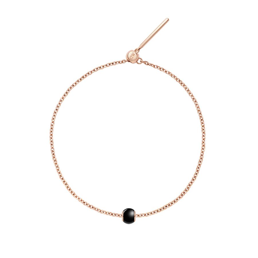 ＼MAX50%OFFセール／ ＼公式限定2年保証／ チャーム アクセサリー レディース ダニエルウェリントン DW ブランド ブラック ボール 20代 30代 | Daniel Wellington | 11