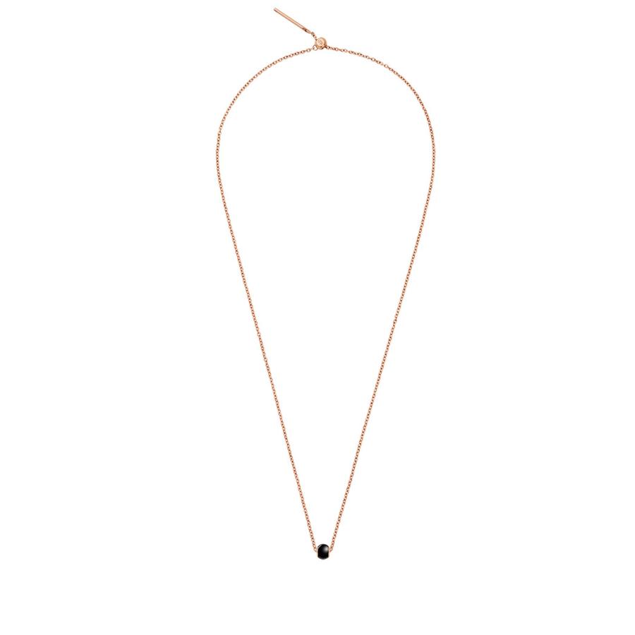 ＼MAX50%OFFセール／ ＼公式限定2年保証／ チャーム アクセサリー レディース ダニエルウェリントン DW ブランド ブラック ボール 20代 30代 | Daniel Wellington | 13