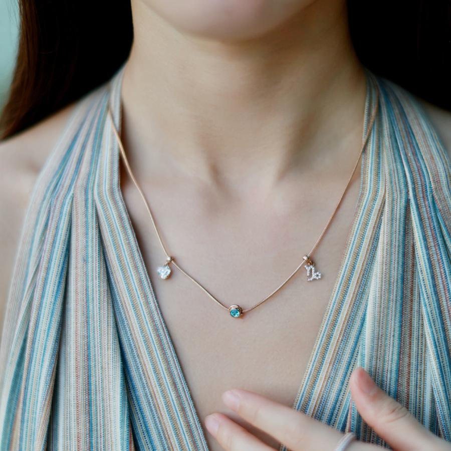 Daniel Wellington（ダニエルウェリントン） ＼MAX70%OFFセール