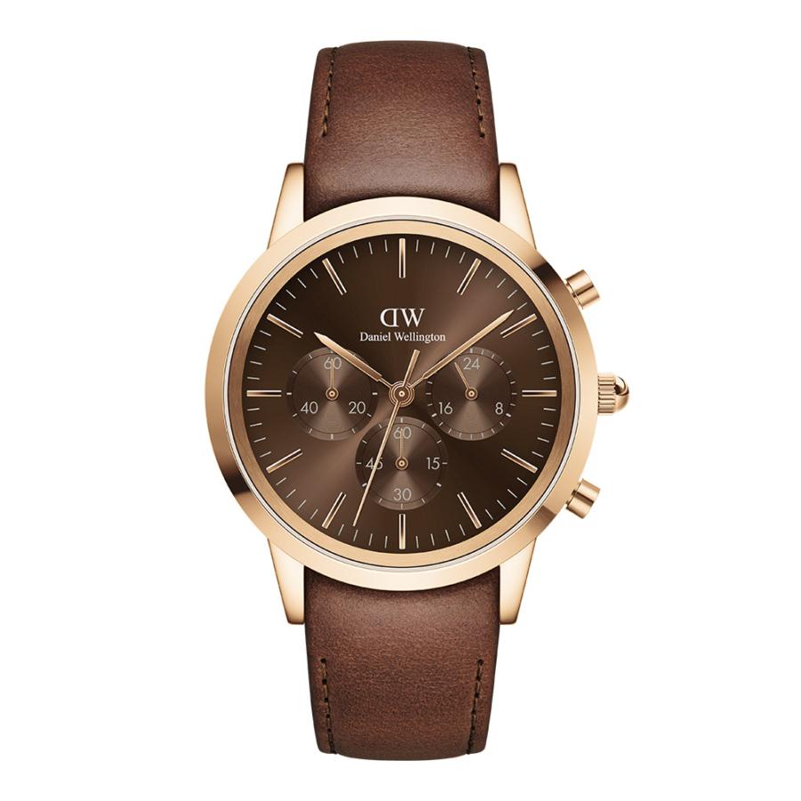 Daniel Wellington 腕時計 時計 メンズ ダニエルウェリントン DW