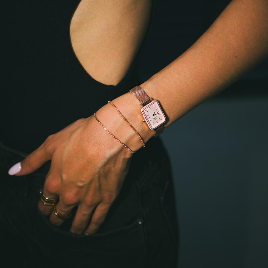 Daniel Wellington（ダニエルウェリントン） ＼2点以上購入で