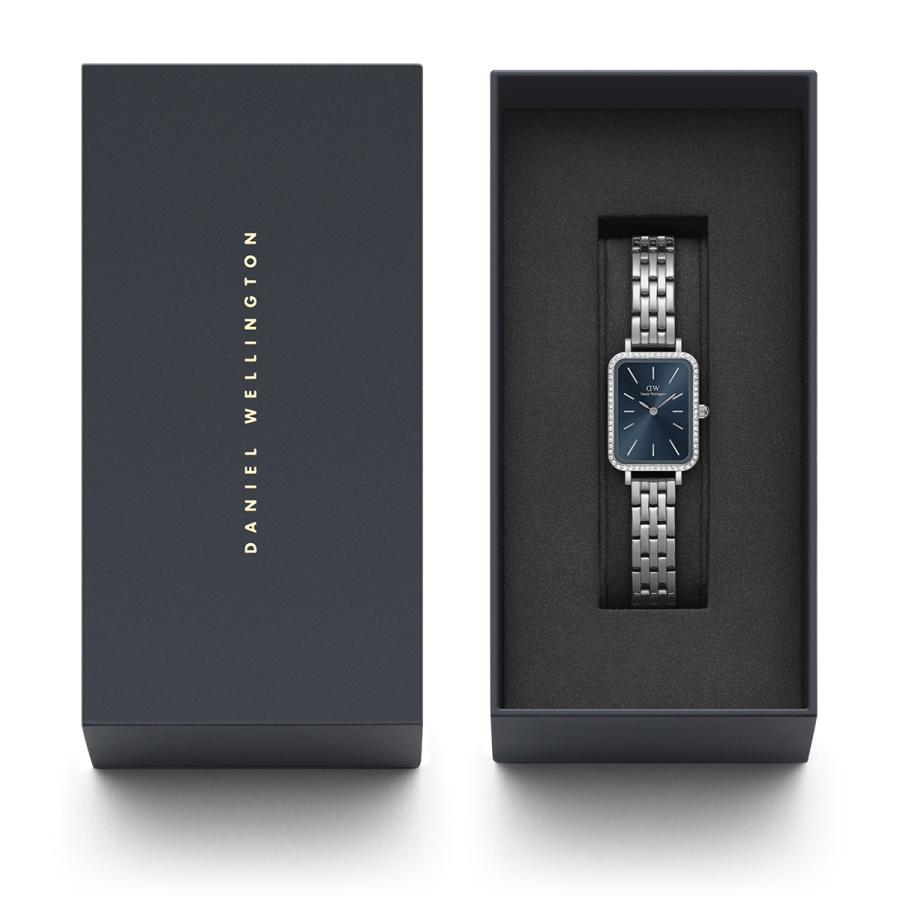 ＼MAX50%OFFセール／ 腕時計 時計 レディース ダニエルウェリントン DW ブランド 20代 30代 40代 おしゃれ 大人 上品 プレゼント ギフト 母の日の画像