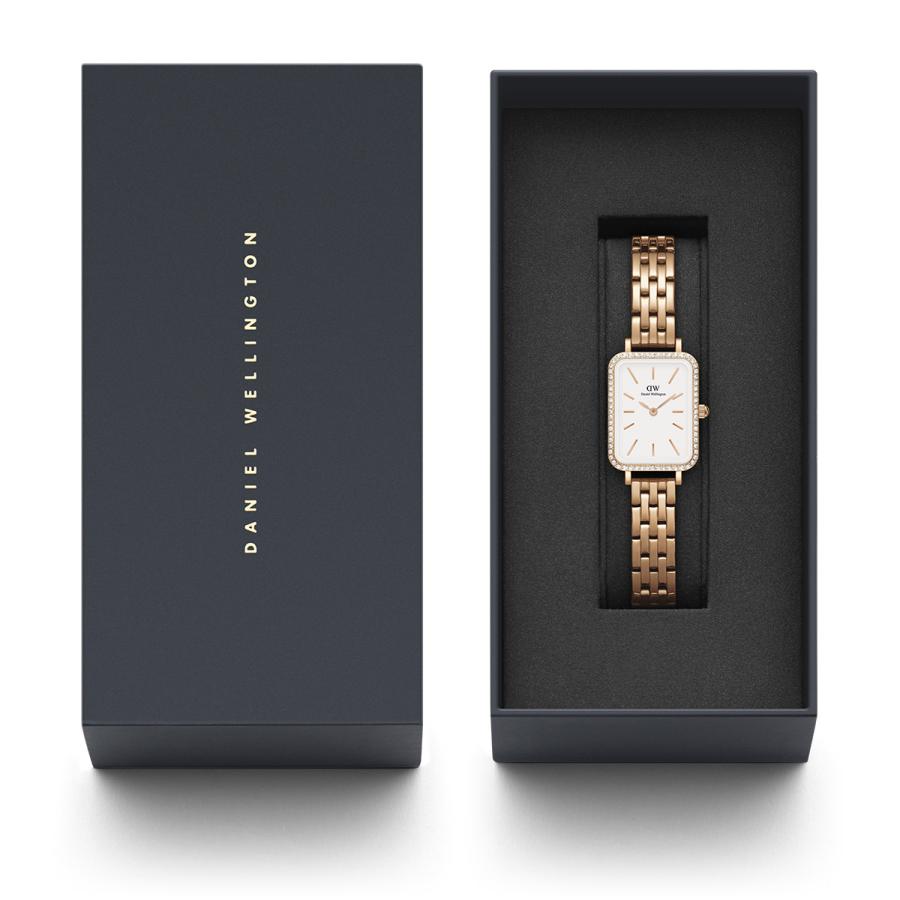 ＼MAX50%OFFセール／ 腕時計 時計 レディース ダニエルウェリントン DW ブランド 20代 30代 40代 おしゃれ 大人 上品 プレゼント ギフト 母の日の画像