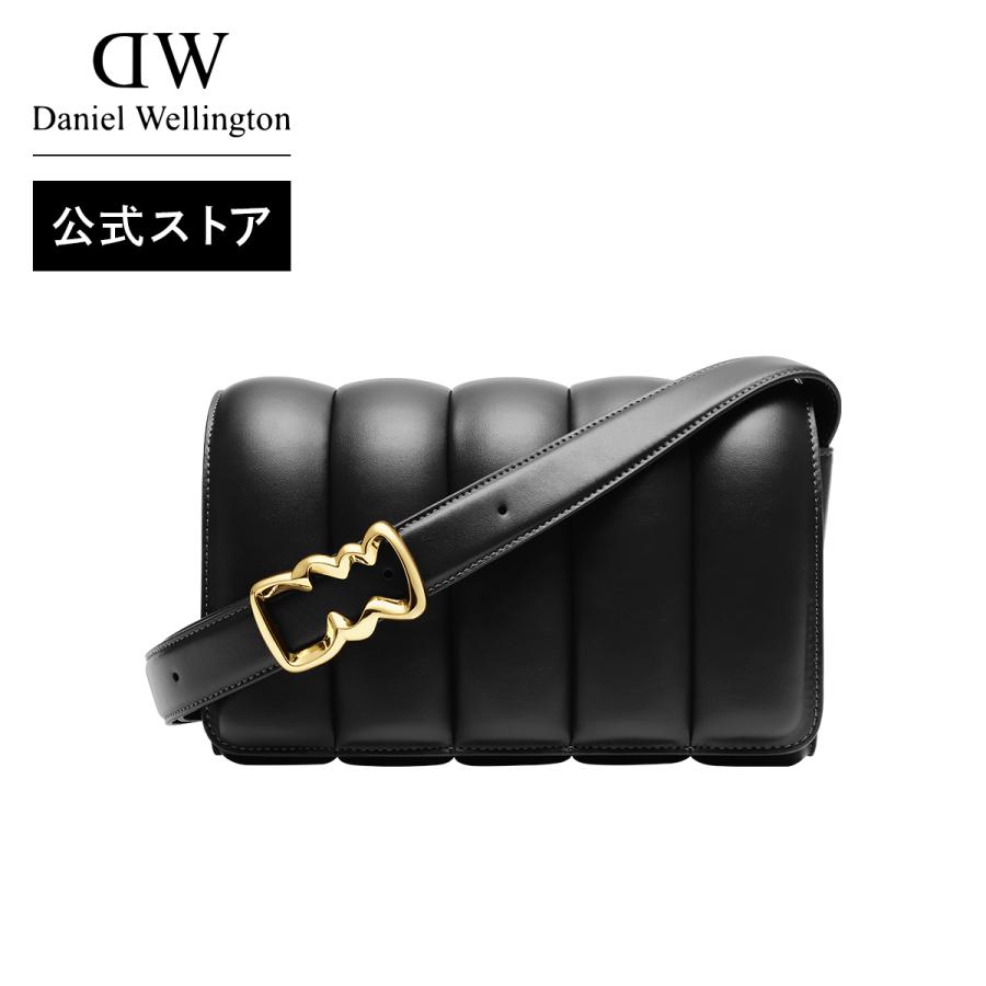 Daniel Wellington \公式限定2年保証/ バッグ ショルダー Daniel Wellington \公式限定2年保証/ バッグ ショルダー
