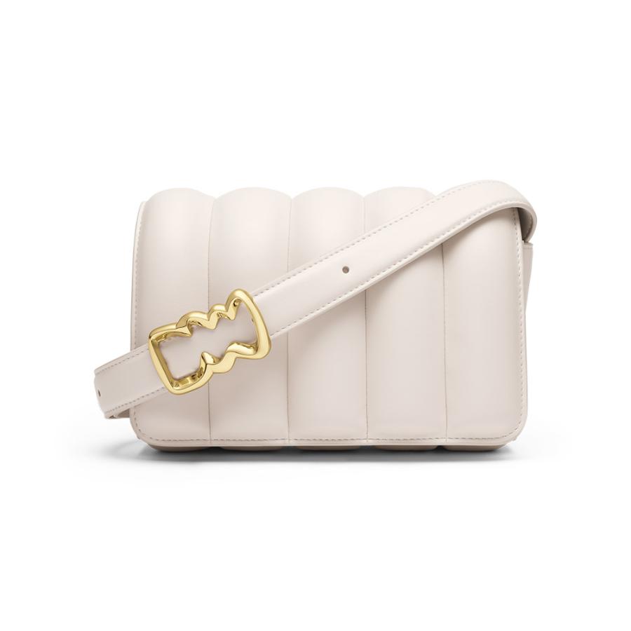 Daniel Wellington バッグ ショルダーバッグ レディース Daniel Wellington バッグ ショルダーバッグ レディース