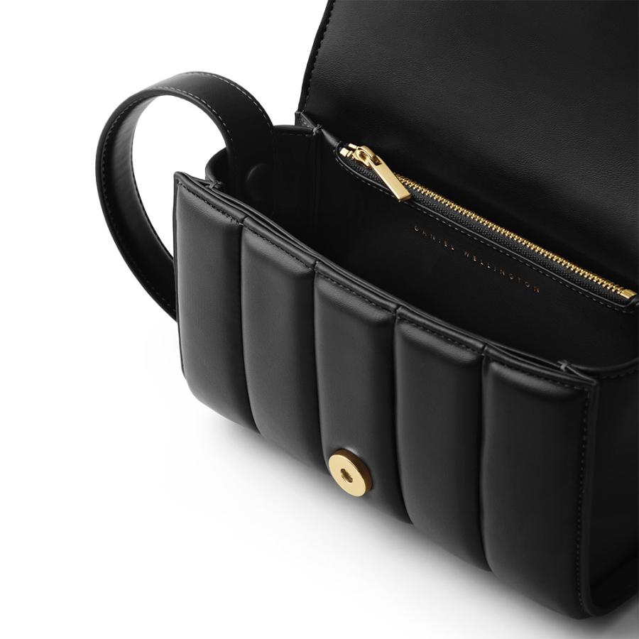 Daniel Wellington（ダニエルウェリントン） バッグ ショルダーバッグ