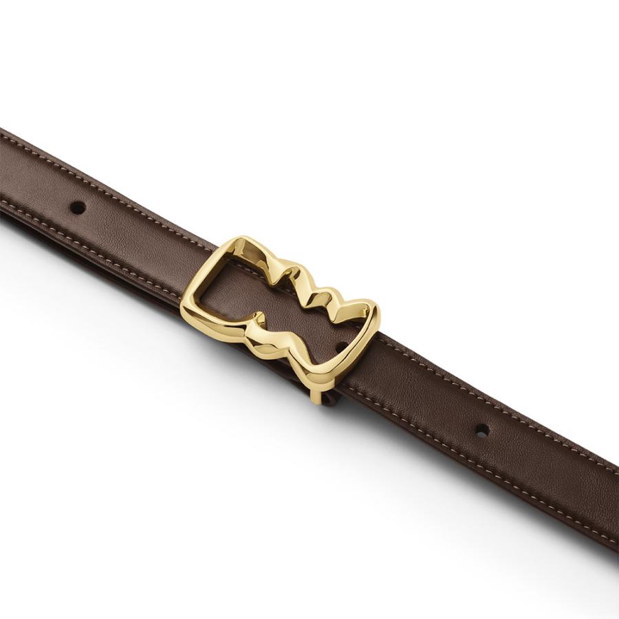 【25日限定★50%OFF】 バッグ トートバッグ レディース ダニエルウェリントン DW ブランド 20代 30代 40代 a4 大容量 おしゃれ プレゼント ギフト 母の日の画像