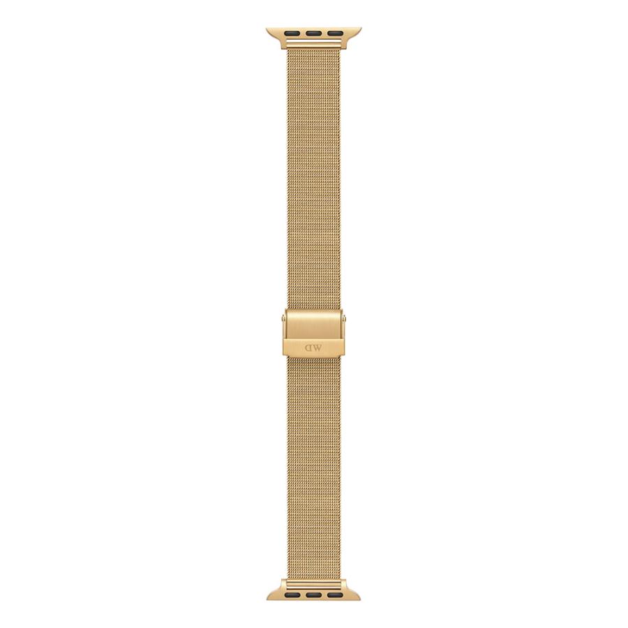 Daniel Wellington アップルウォッチ ベルト ダニエル Daniel Wellington アップルウォッチ ベルト ダニエル