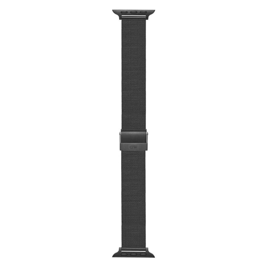 Daniel Wellington アップルウォッチ用ベルト 20mm dw01200013 Daniel Wellington アップルウォッチ用ベルト20mm dw01200015