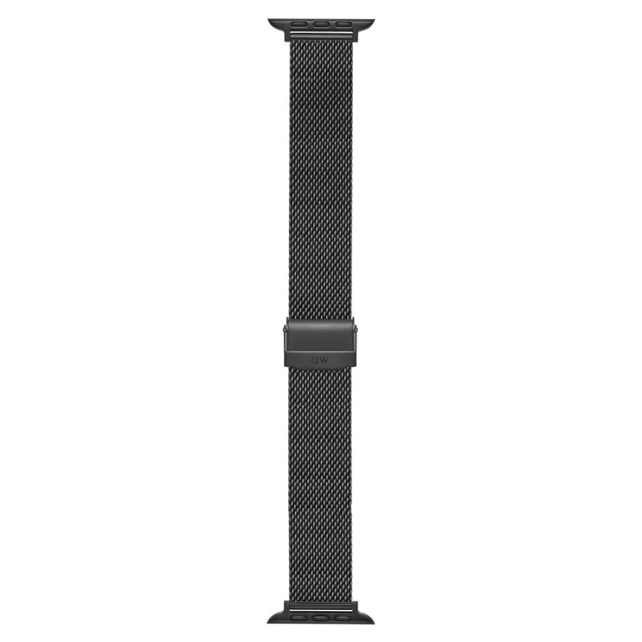 ＼MAX50%OFFセール／ アップルウォッチ ベルト ダニエルウェリントン Apple Watch DW ブランド 20代 30代 40代 バンド ストラップ おしゃれ 母の日の画像