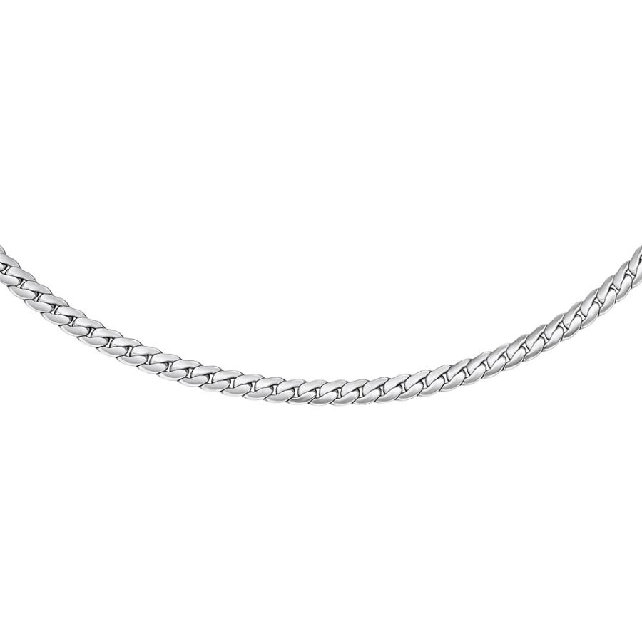 ＼MAX50%OFFセール／ ＼公式限定2年保証／ ブレスレット アクセサリー レディース メンズ ダニエルウェリントン DW ブランド 20代 30代 40代 大人 母の日の画像