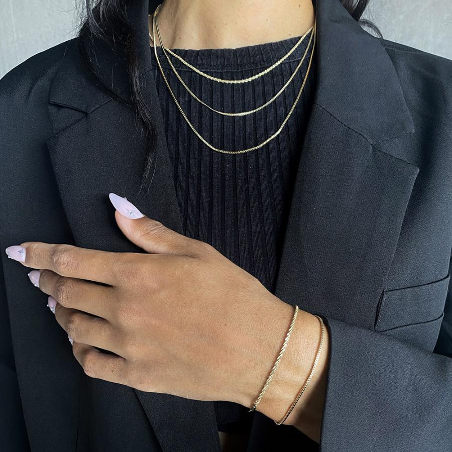 Daniel Wellington（ダニエルウェリントン） ＼MAX50%OFFセール