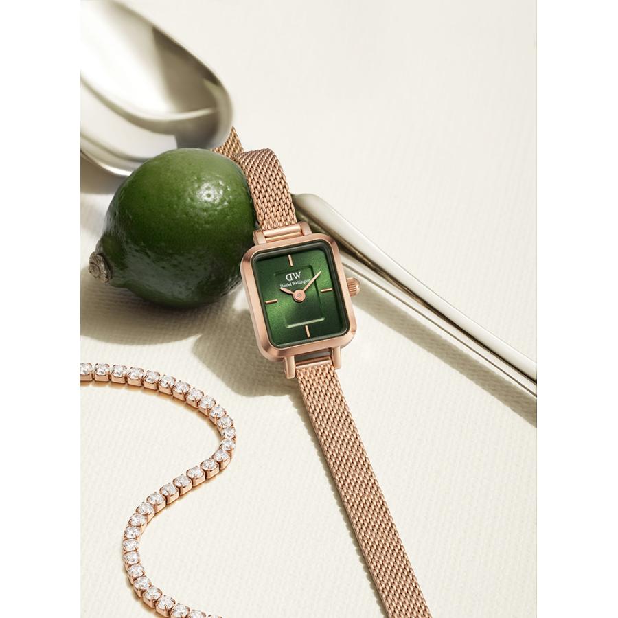 Daniel Wellington（ダニエルウェリントン） ギフトセット 腕時計