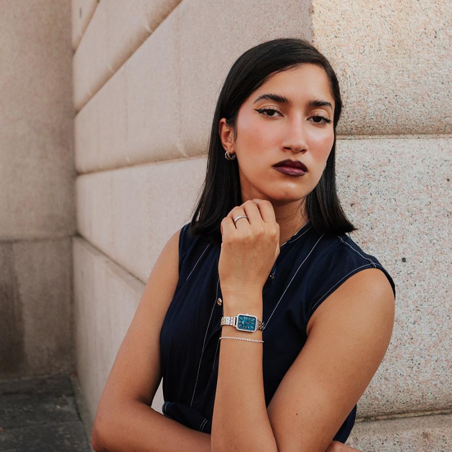 Daniel Wellington（ダニエルウェリントン） ＼全品対象豪華ギフト有り