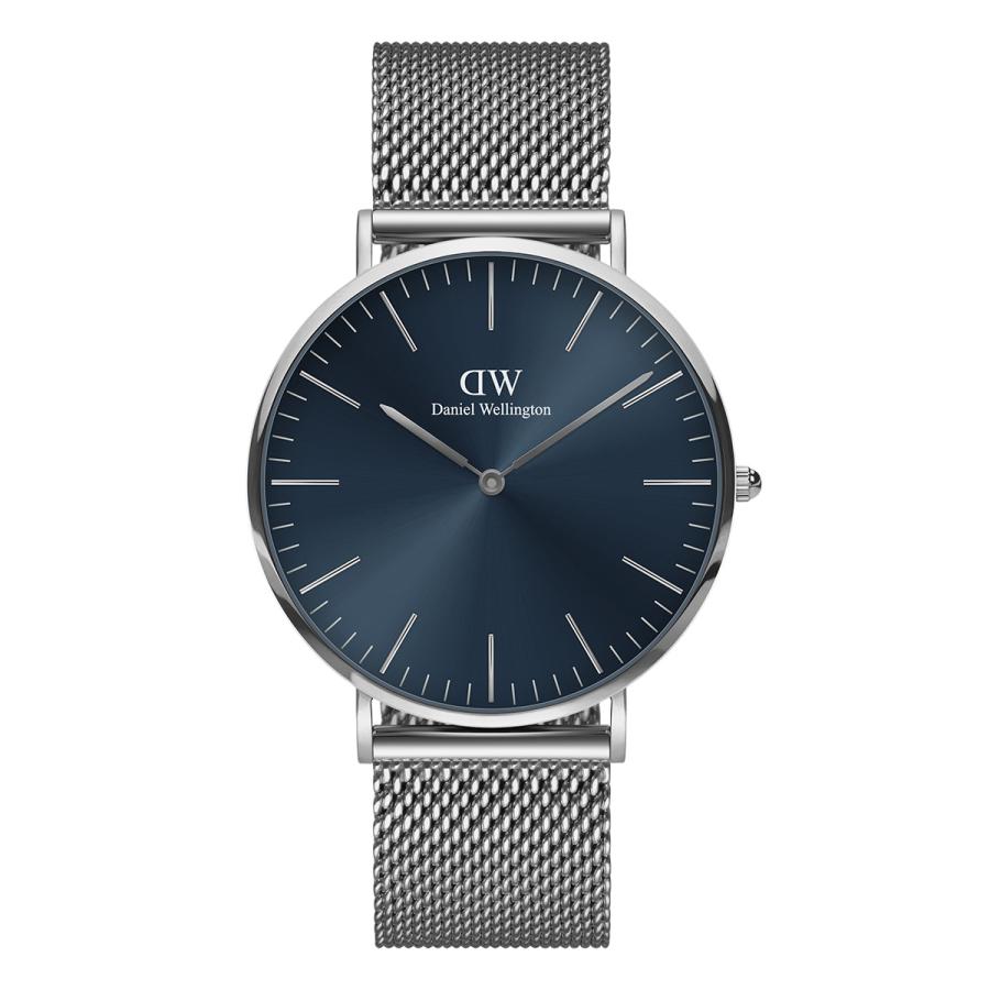 Daniel Wellington（ダニエルウェリントン） ギフトセット 腕時計