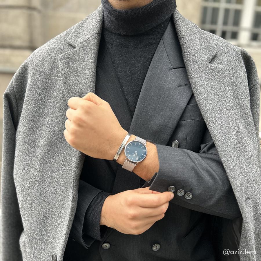 Daniel Wellington ギフトセット 腕時計 ブレスレット ダニエル Daniel Wellington ギフトセット 腕時計 ブレスレット ダニエル
