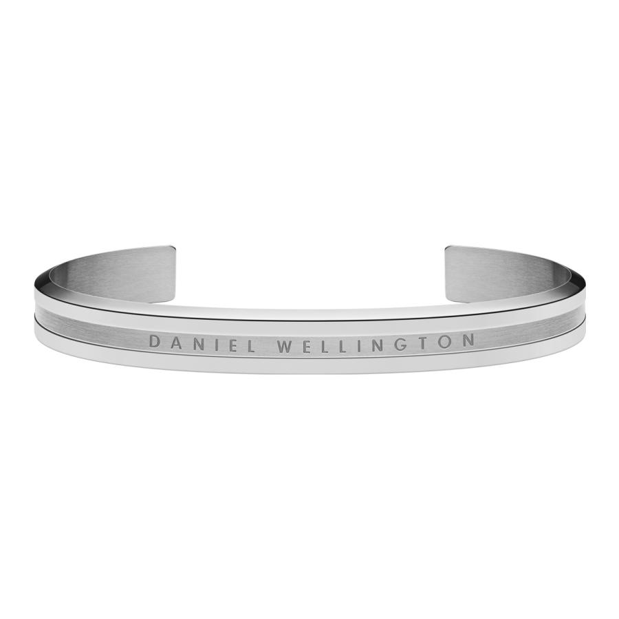 Daniel Wellington ギフトセット 腕時計 ブレスレット ダニエル Daniel Wellington ギフトセット 腕時計 ブレスレット ダニエル