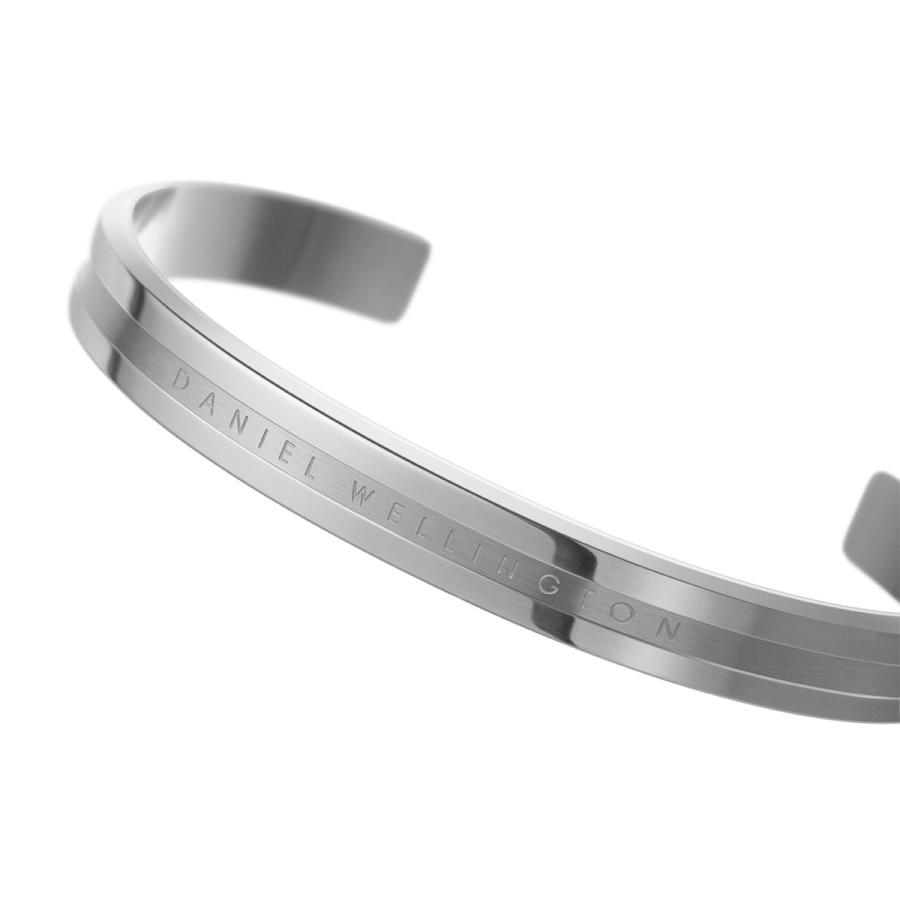 Daniel Wellington ギフトセット 腕時計 ブレスレット ダニエル Daniel Wellington ギフトセット 腕時計 ブレスレット ダニエル