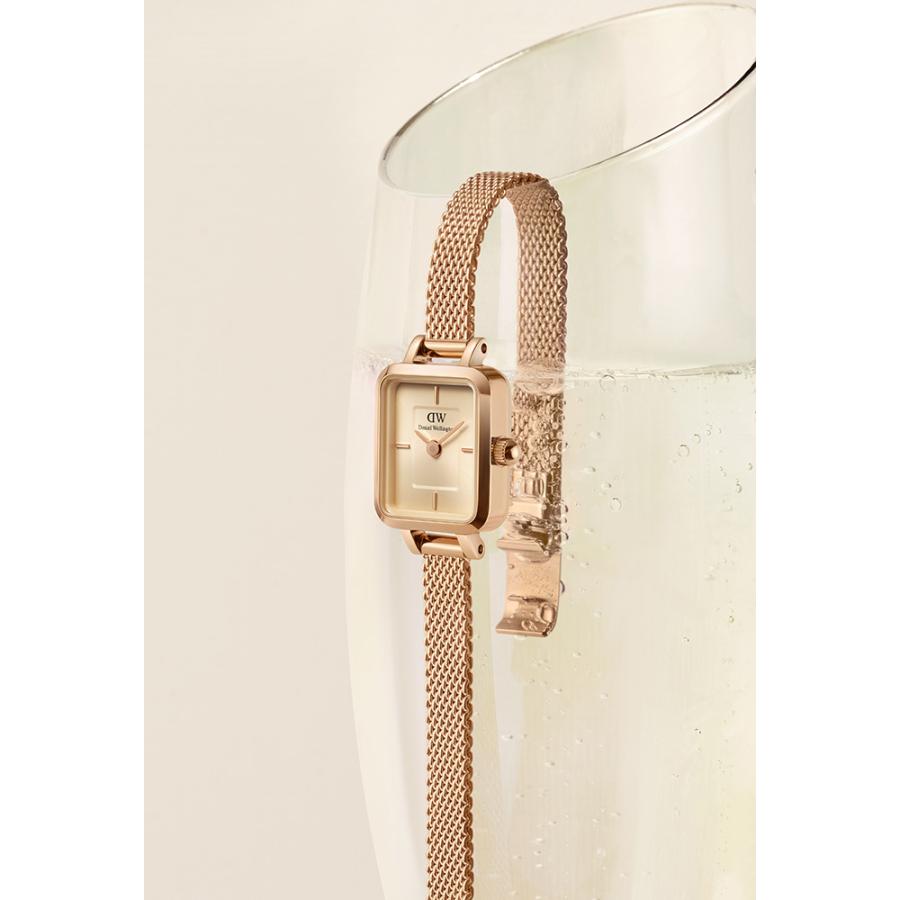 Daniel Wellington（ダニエルウェリントン） ギフトセット 腕時計