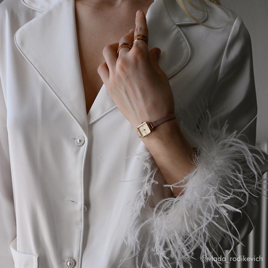 Daniel Wellington（ダニエルウェリントン） ギフトセット 腕時計
