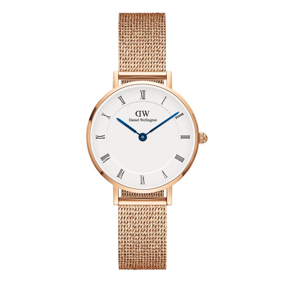 Daniel Wellington（ダニエルウェリントン） ＼MAX50%OFFセール