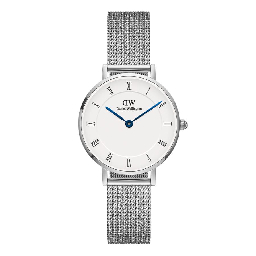 Daniel Wellington（ダニエルウェリントン） ＼MAX50%OFFセール
